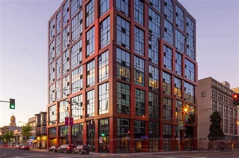 olume|OLUME Apartments in San Francisco